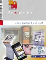 Digital Signage