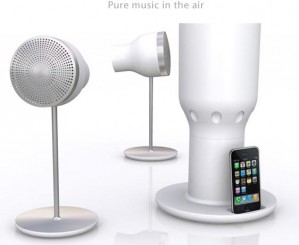 eopstech-ipod-lautsprecher