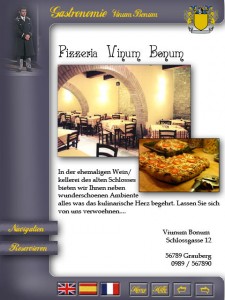 Handy Städteführer - gastronomie-pizzeria gastronomiepiyyeria_jpg