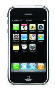iphone-g2 iphone-g2