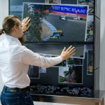 multitouch-pictures-two-cells
