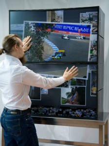 multitouch-pictures-two-cells
