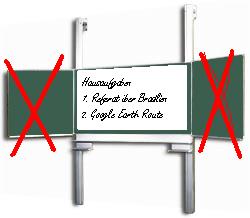 schultafel1
