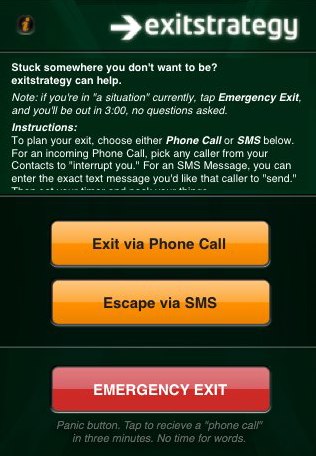 exitstrategy exitstrategy