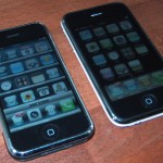 iphone2g3g