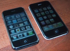 iphone2g3g
