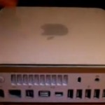 mac mini