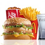 mcd04-08-0824
