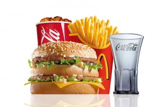 mcd04-08-0824