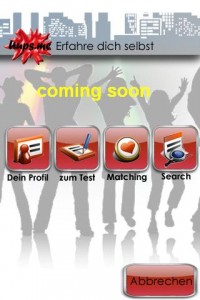 uupsme-iphone-coming-soon
