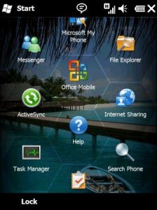 windows-mobile-65 windows-mobile-65