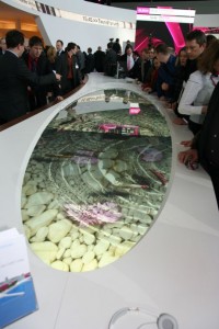 img_7392 img_7392