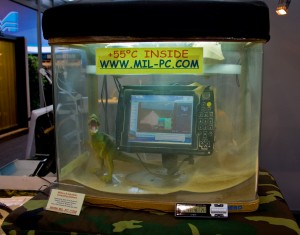 mil-pc