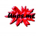 uups
