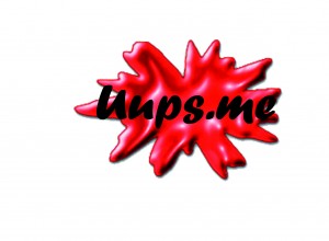 uups