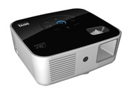 benq-joybee