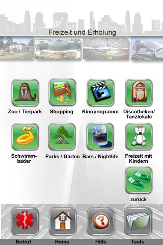 freizeit freizeit