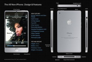 iphone-4g-jim-young iphone-4g-jim-young