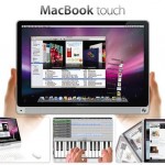 macbook-touch