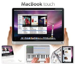 macbook-touch