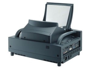 nec-wt610-projectorviewback