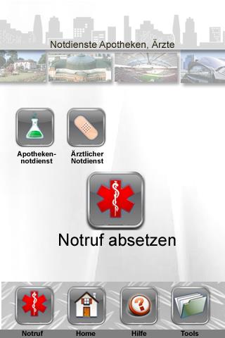 notdienste notdienste