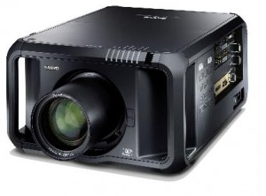 sanyo-pdg-dht-100l