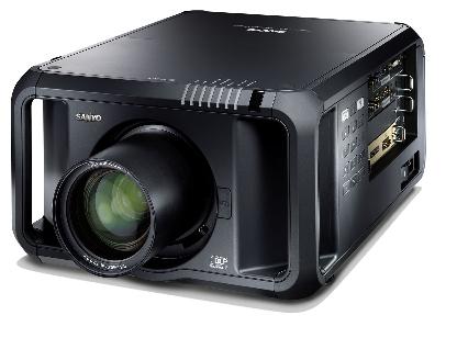 sanyo-pdg-dht-100l