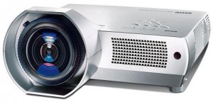 sanyo-plc-xl45