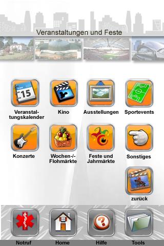 veranstaltungen veranstaltungen