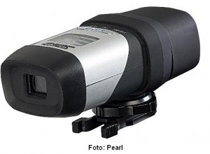 action-cam-eagle-100