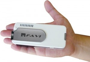 favi-pjm-1000