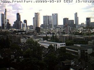 img_0256