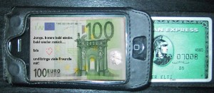 iphone-card-reader1