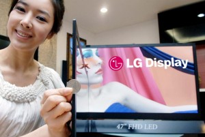 lg-47-fhd-led-59mm