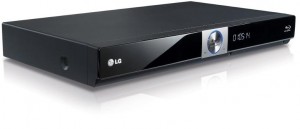 lg-bd370 lg-bd370