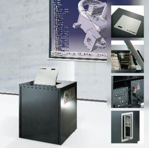 multimediabox
