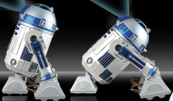 r2-d2