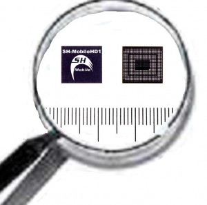 renesas-sh-mobilehd1
