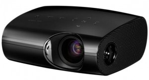 samsung-pico-led-beamer