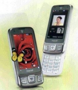 samsung-sch-w760