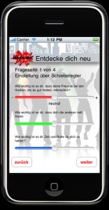 uups_bild4