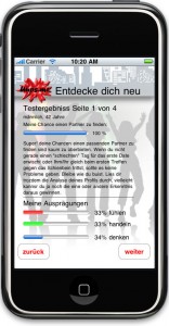 uups_bild5