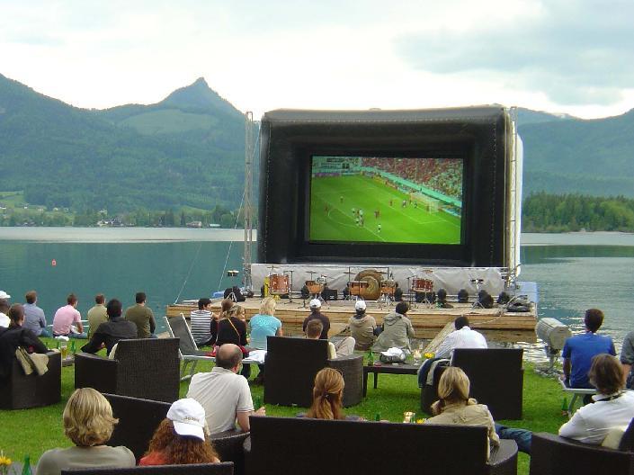 biggair-cube-wolfgangsee biggair-cube-wolfgangsee