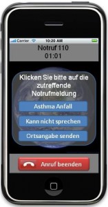 iphone-notruf iphone-notruf