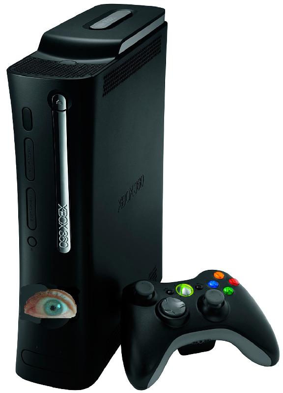 xbox-mit-auge