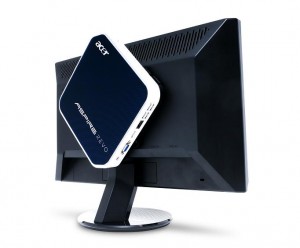 Acer Aspire R3600-Monitor 235H 02 rv ports _k