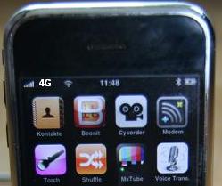 4G