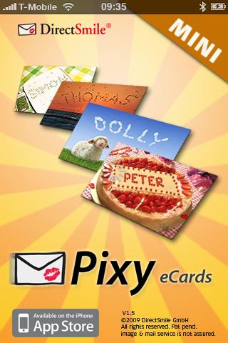 PixyMini