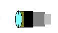 Tele